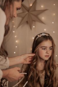 862D9FED-9B7F-4780-8549-82E10101C3A0