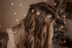 B303EBD1-F15A-4B35-851E-7202EAAAFD5E