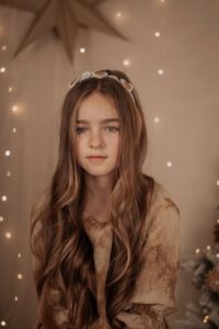 B76551B8-B036-452C-89DA-CE3103588097