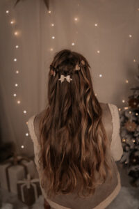 F03B3313-4C55-4046-8FFC-865267ADE0E7