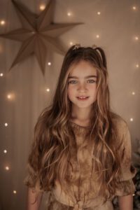 F4D9FD7C-3371-43F7-9D91-483BAC6B5A26